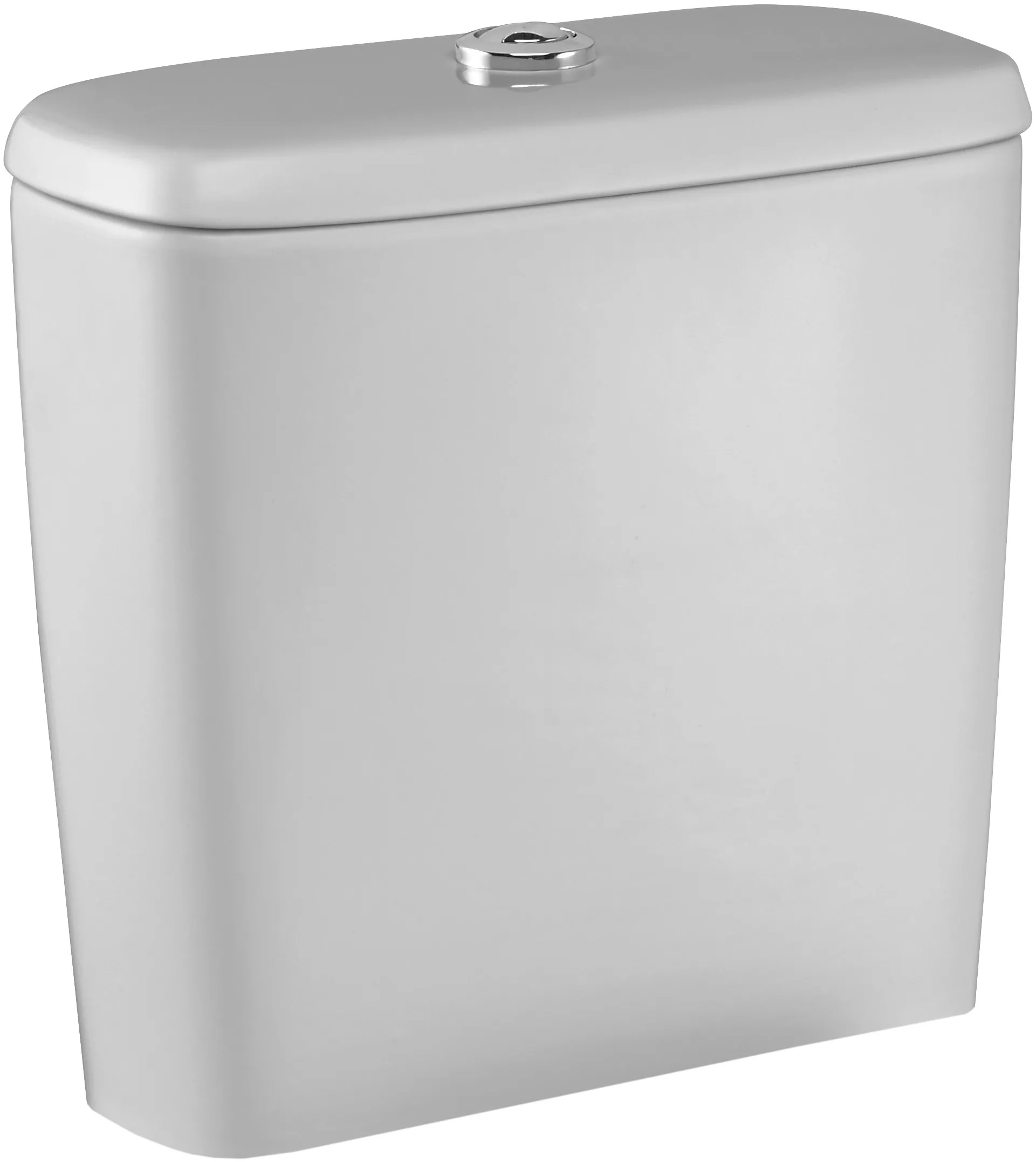 Бачок для унитаза Jacob Delafon New Patio ETB212RU-00 8800₽