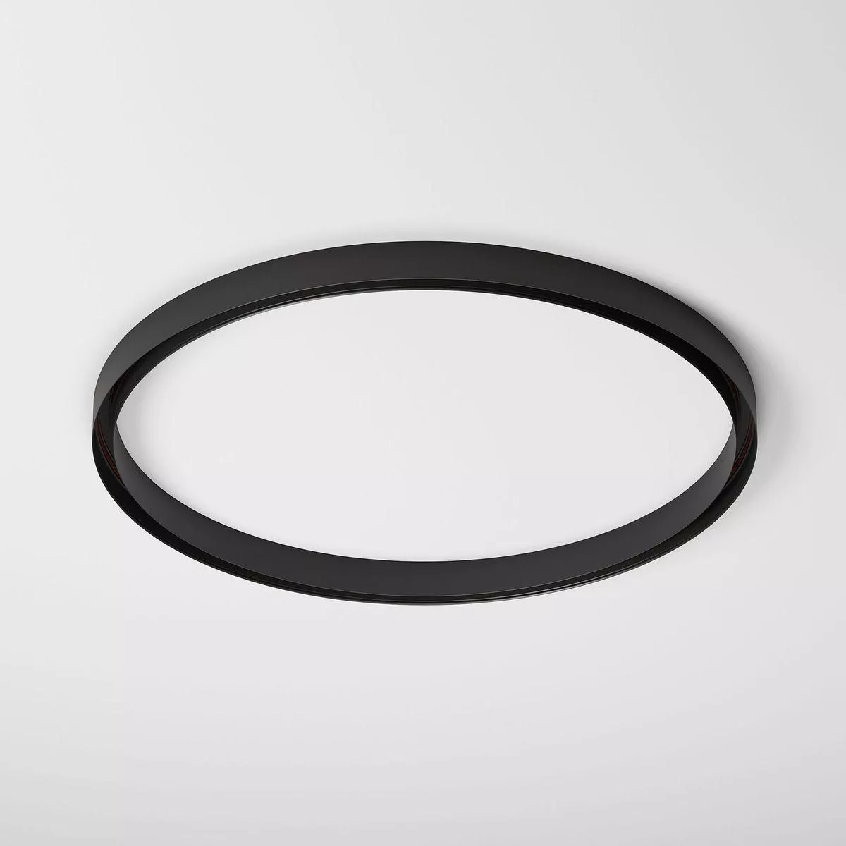 

Шинопровод Elektrostandard Slim Magnetic 85160/00 a066497