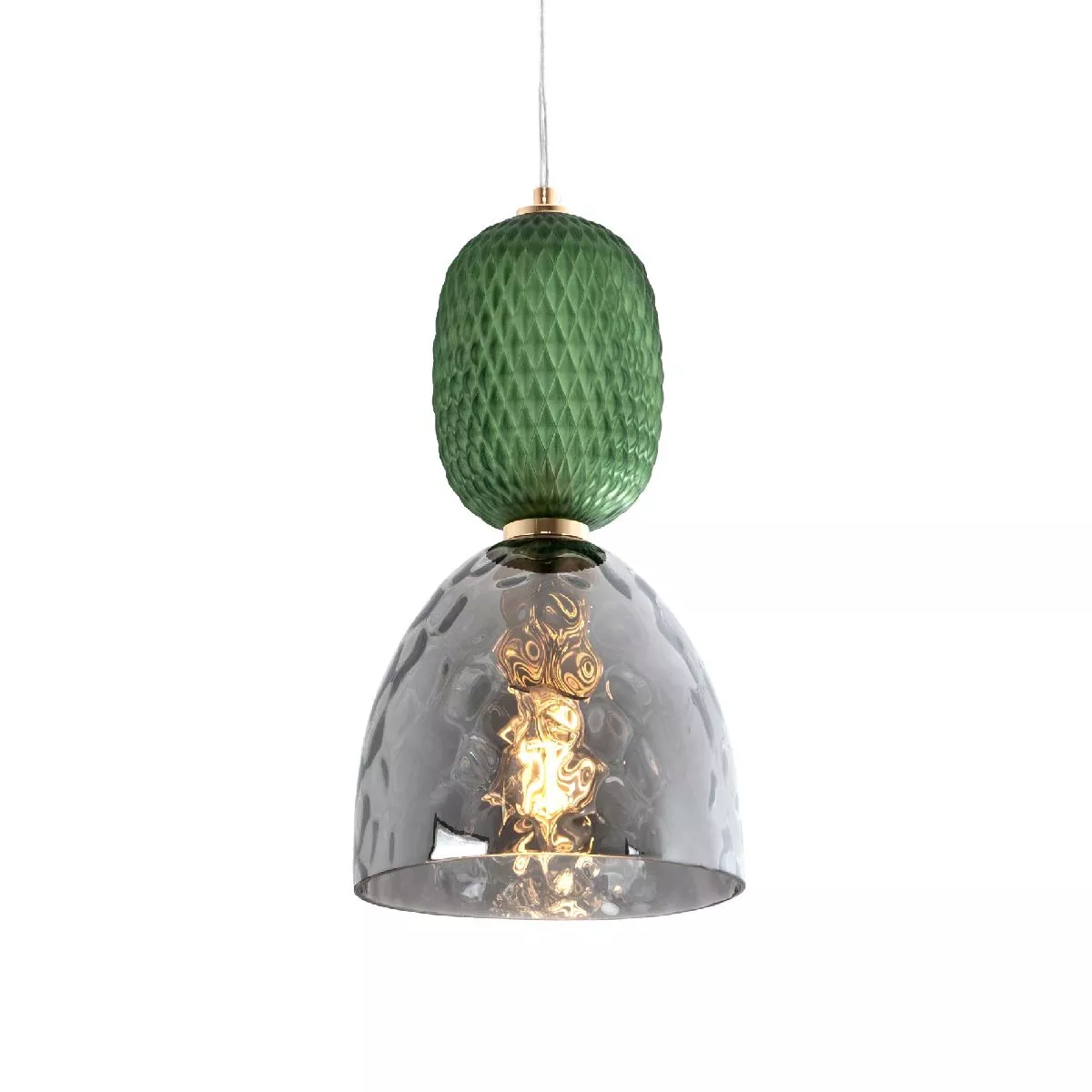 

Подвесной светильник Modemodern MD.1965.1