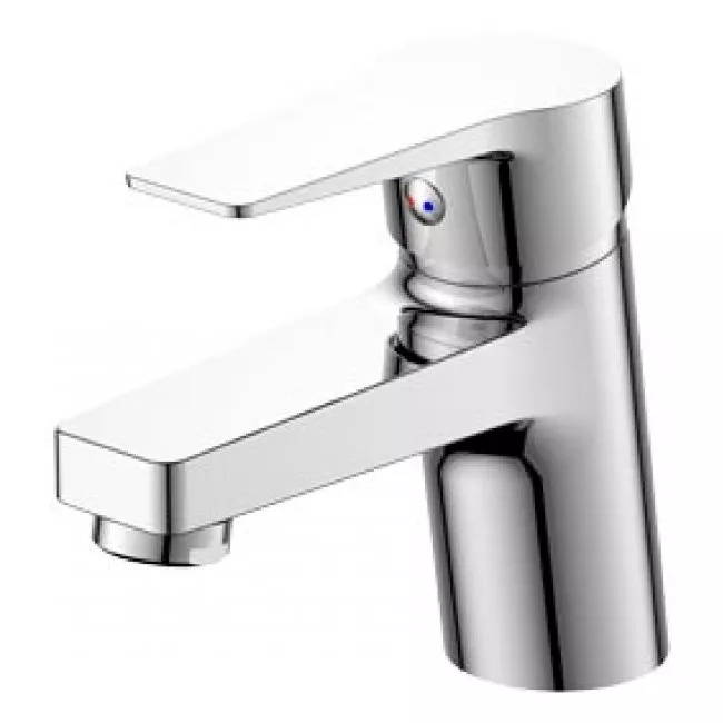 

Смеситель для раковины VIKO (V-7101)