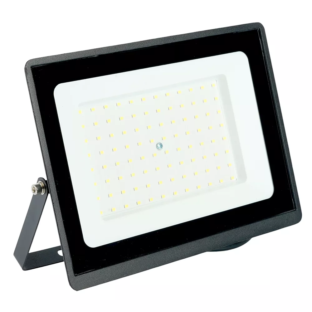 

Светодиодный прожектор Feron LL-936 IP65 100W 6400K 52109