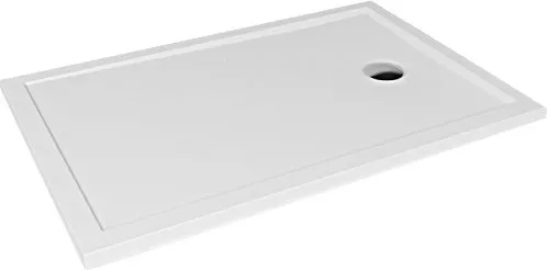 

Поддон для душа AQUATON Калифорния 120x80