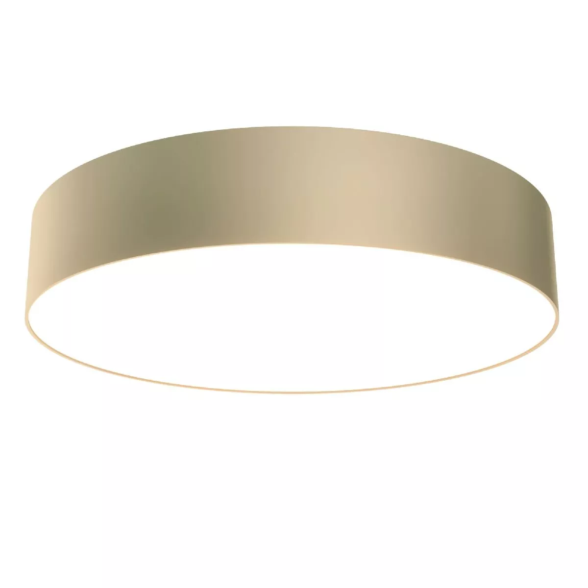 

Потолочный светильник Maytoni Zon C032CL-L43MG4K