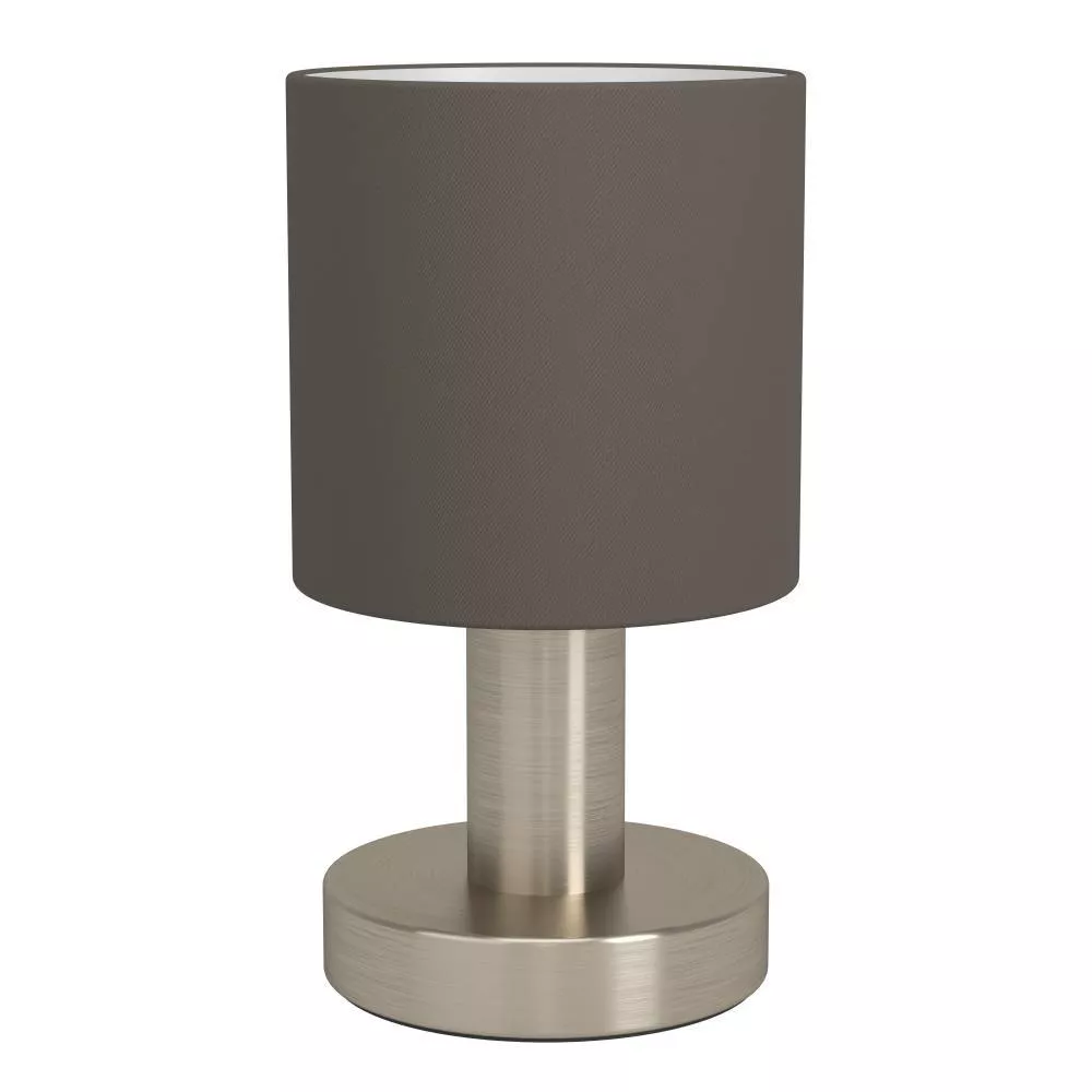 

Настольная лампа Eglo Montetto 31842