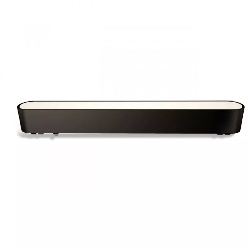

Трековый магнитный светильник IMEX UT25 IL.0007.1100-12 BK