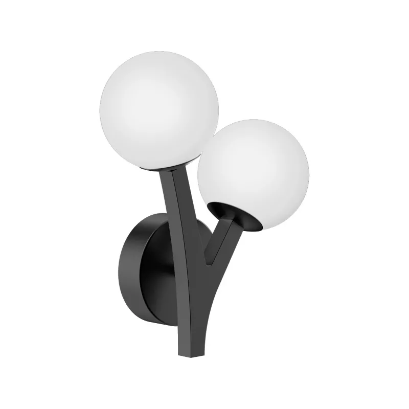 

Бра Delight Collection MB2050-2A black