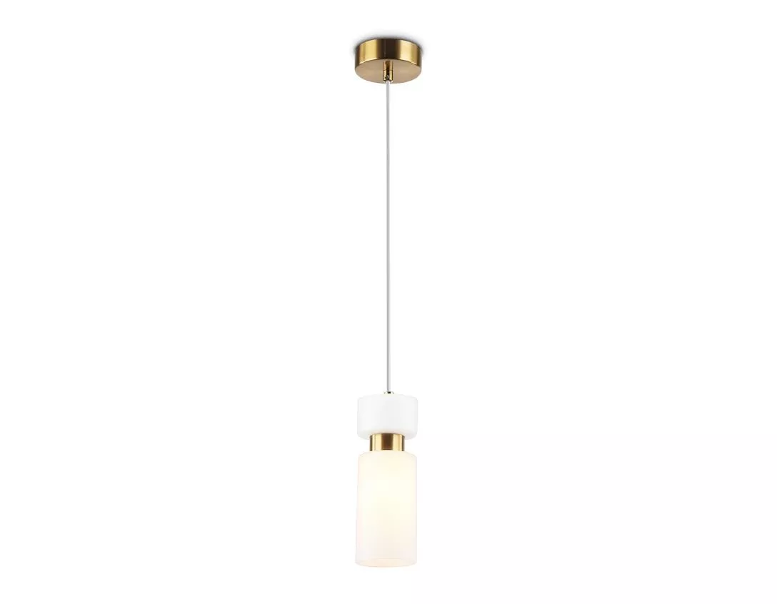 

Подвесной светильник Ambrella light High Light LH56122