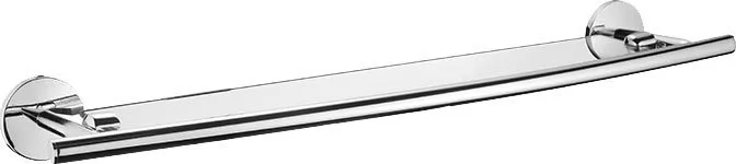 

Полка Milardo Cadiss CADSMG0M44