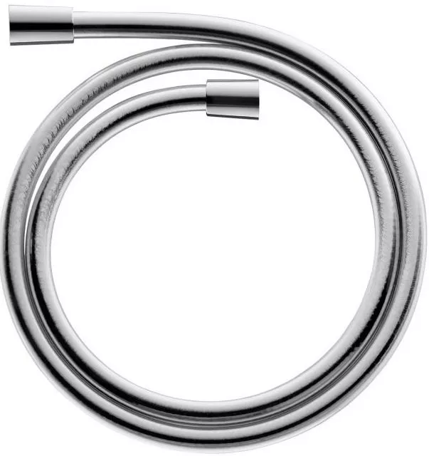 

Душевой шланг Duravit Zubehör Armaturen (UV0610004000, Хром