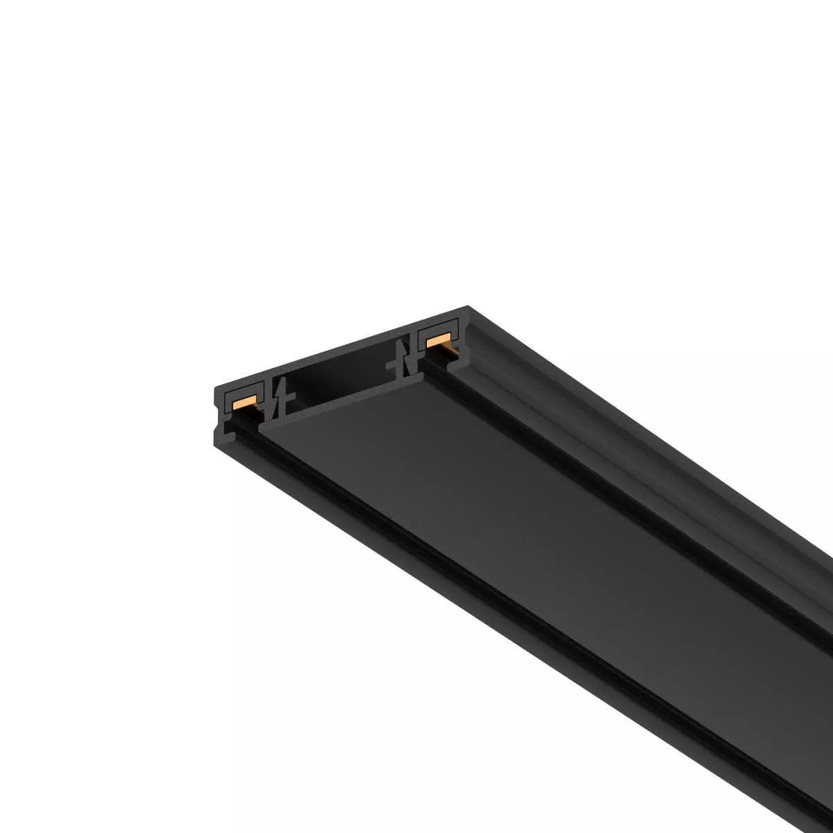  Шинопровод Maytoni Technical Busbar trunkings Radity TRX084EC-111B