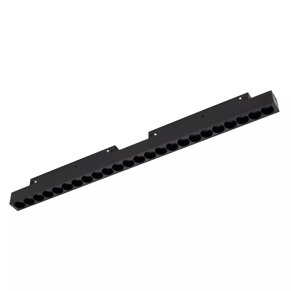 

Трековый светодиодный светильник Arlight Mag-Orient-Dots-L465-16W Day4000-Mix 047138