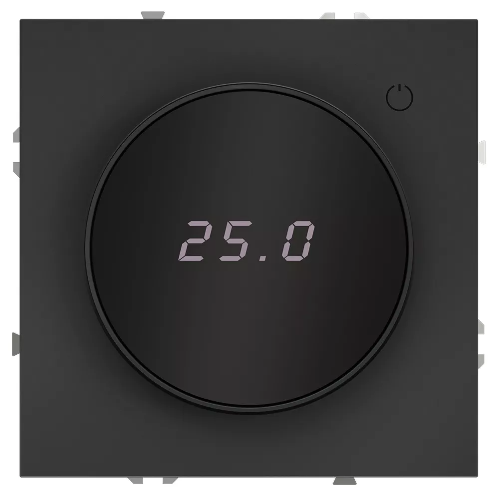 

Терморегулятор Voltum S70 VLS070107
