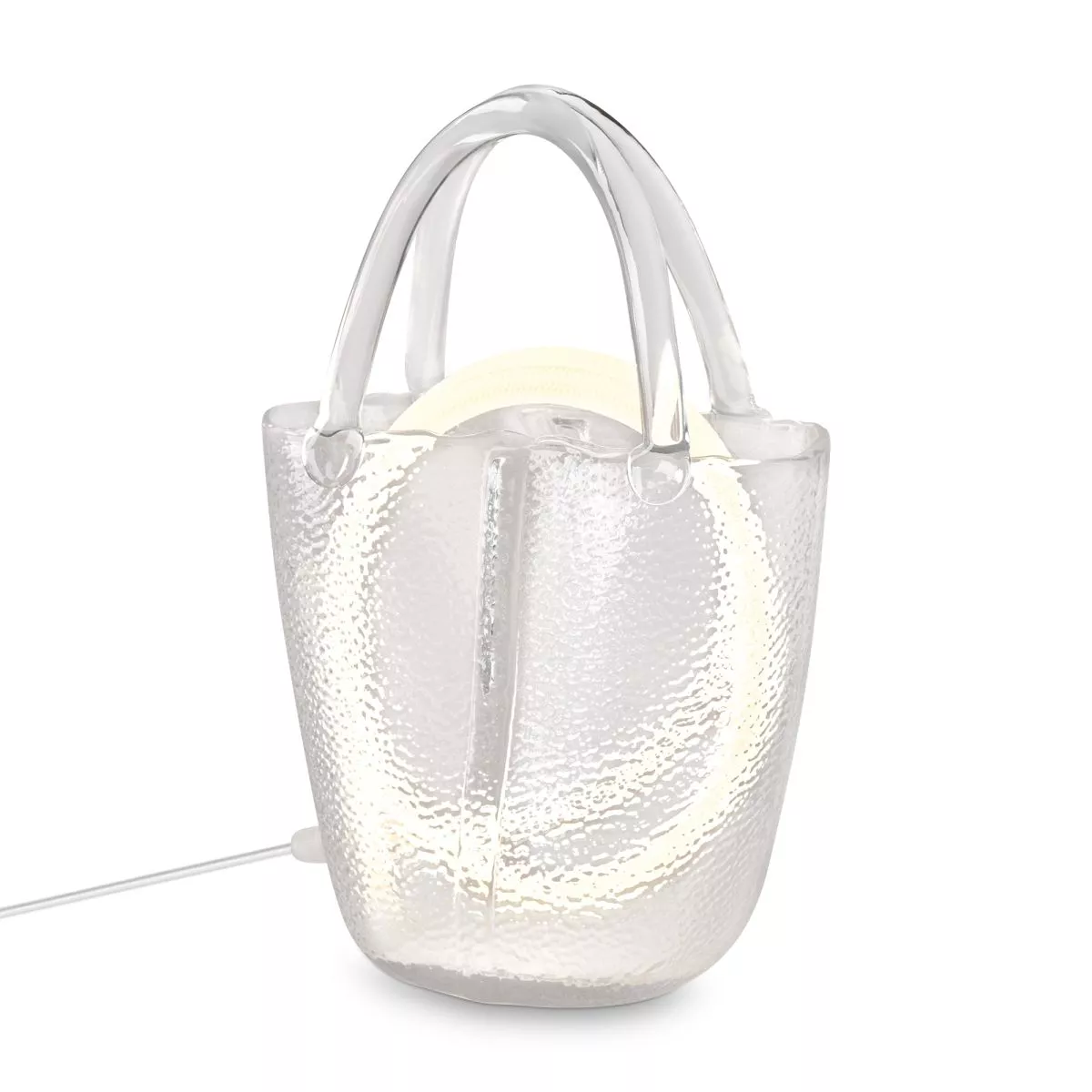 Настольная лампа Freya Tote FR6223TL-L17TR