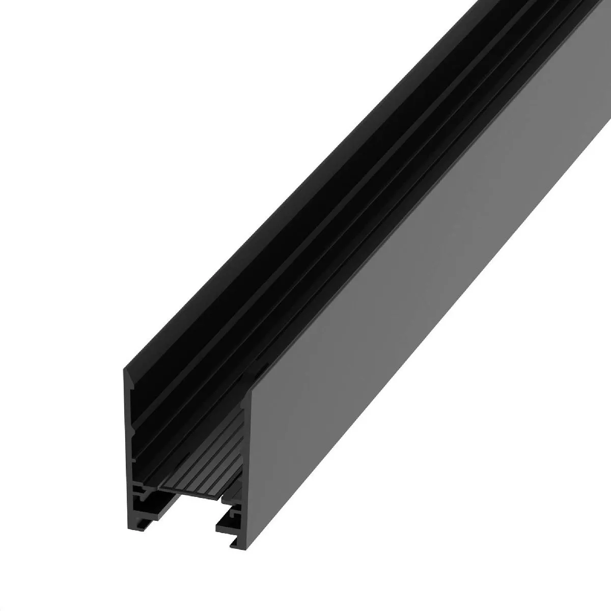 

Шинопровод Arlight MAG-TRACK-2538-3000 046283
