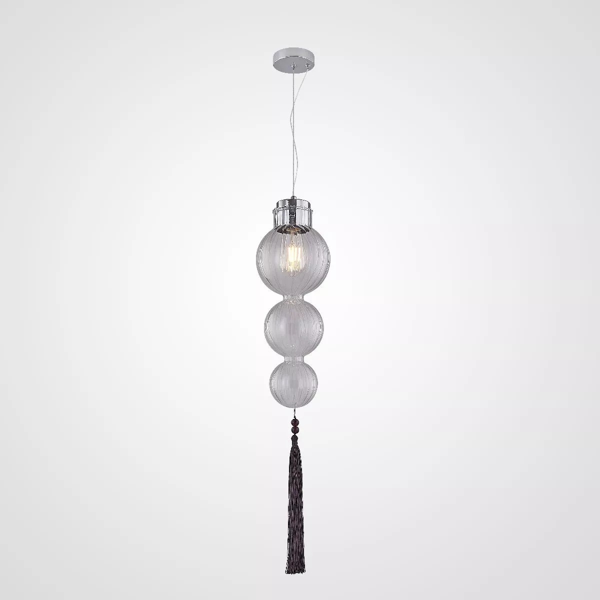 

Подвесной светильник ImperiumLoft Heathfield lighting 147973-22