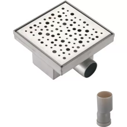 

Душевой трап Gappo G81515-2