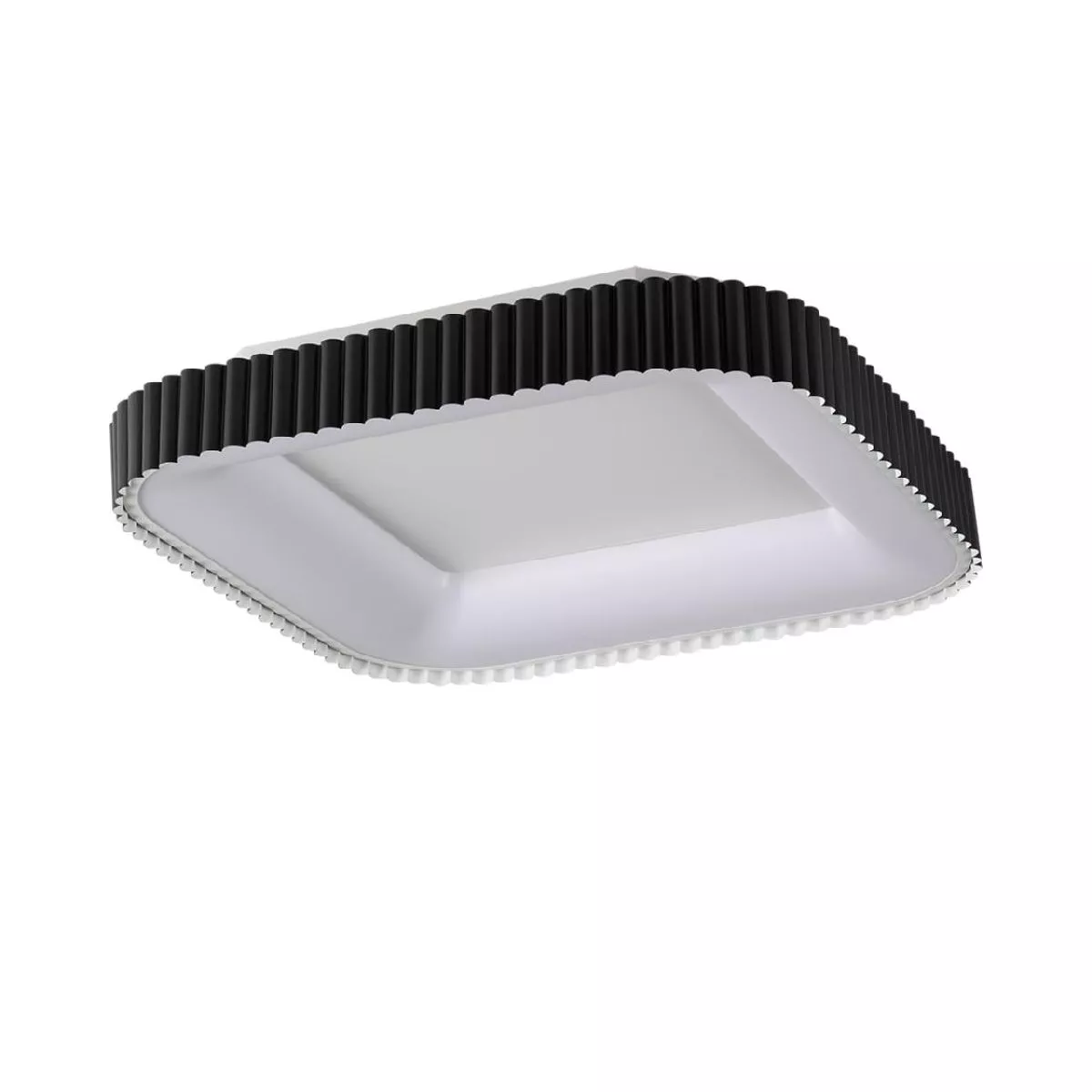 

Потолочный светильник Sonex Sharmel 7768/56L