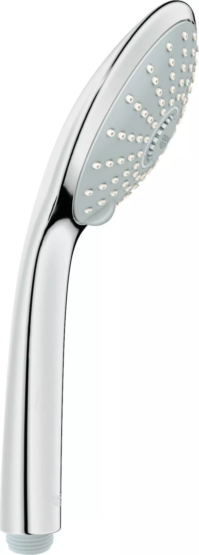 

Душевая лейка Grohe Euphoria Massage 27221000