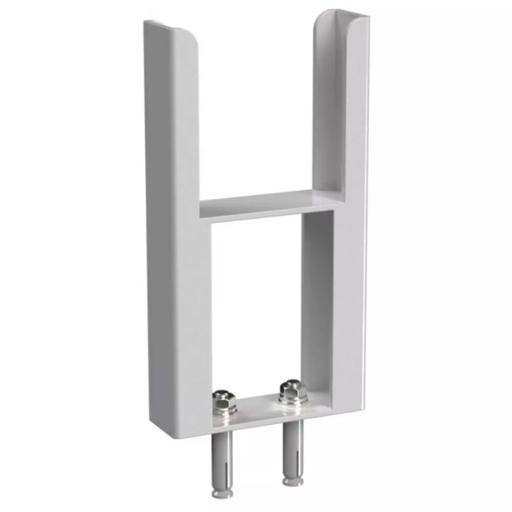 

Комплект напольных кронштейнов Royal Thermo Shift Q30-2 RAL9016