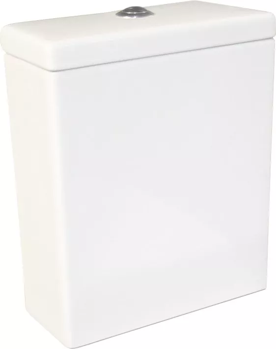 

Бачок для унитаза BelBagno Lago BB128T