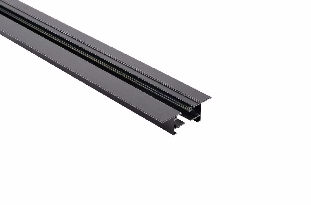 

Шинопровод Lucia Tucci Trucco LTP-TR002-2-B