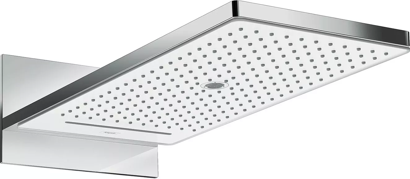 

Верхний душ Hansgrohe Rainmaker Select 580 3jet