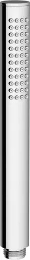 

Душевая лейка Ravak Chrome 957.00