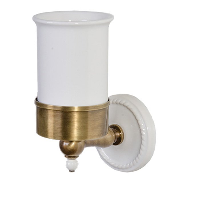 Стакан Devon devon Dorothy DOR403BR 24551₽