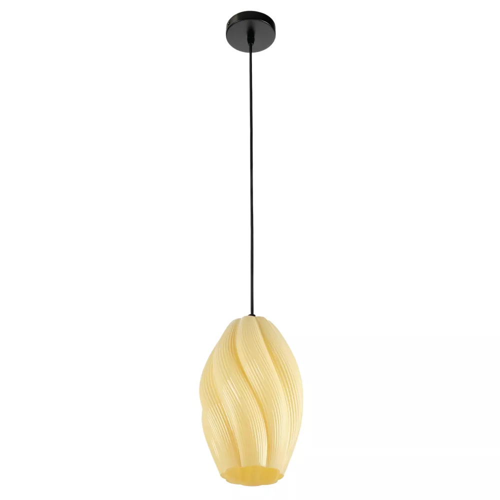 

Подвесной светильник Myfar Manuel MR2563-1P