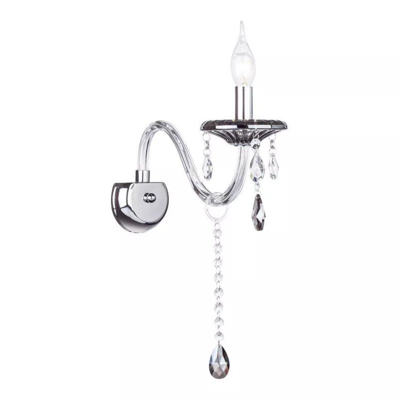 

Бра Escada 1119/1