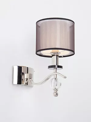 

Бра Vitaluce V5245/1A