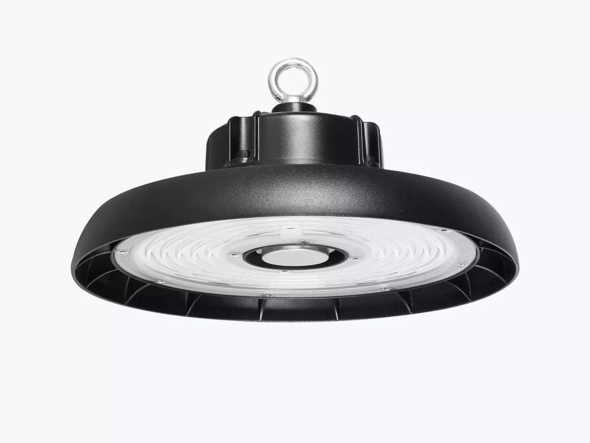 Светодиодный прожектор LEDS POWER НЛО 150Вт 6500К (серия НВ-Н) 007724
