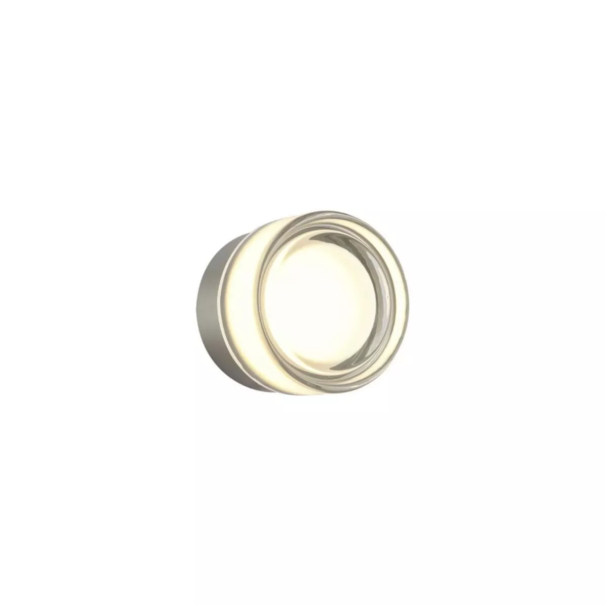 

Настенный светильник Aployt Renata APL.092.11.05