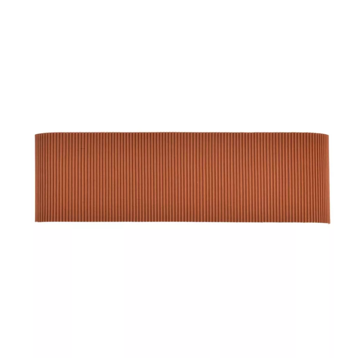 

Настенный светильник Lumion Moderni Gofera 8329/4W