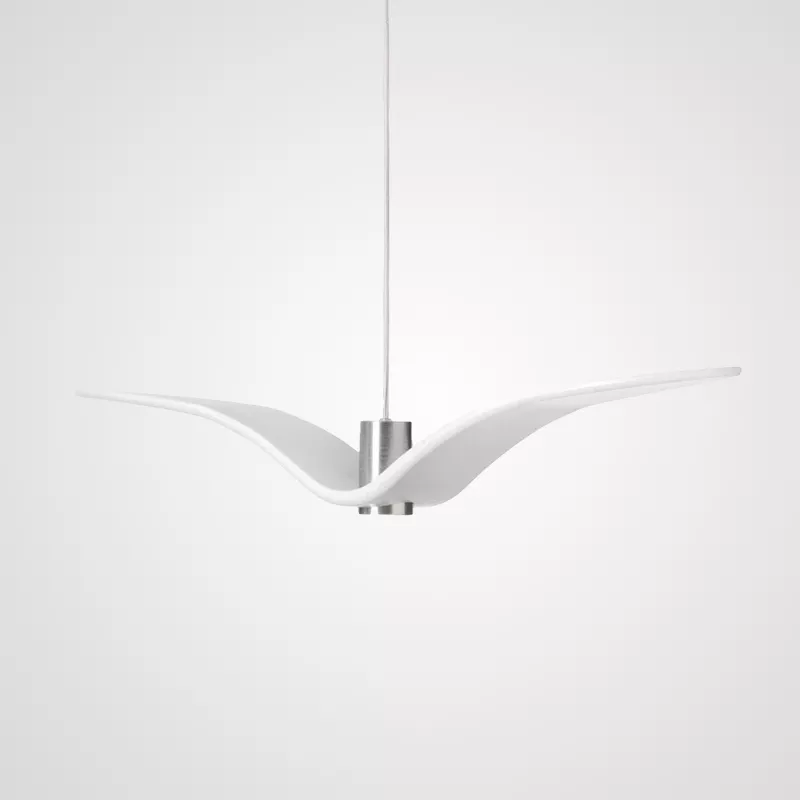 

Подвесной светильник ImperiumLoft Brokis Night Birds 106344-22