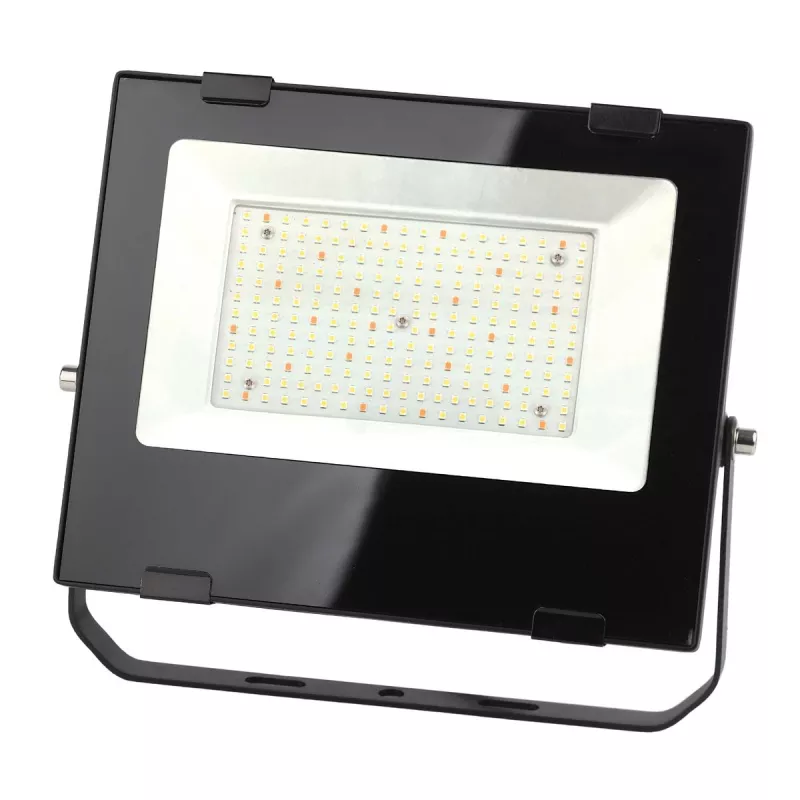 

Фитопрожектор для растений ЭРА FITO-100W-Ra90-LED Б0047876