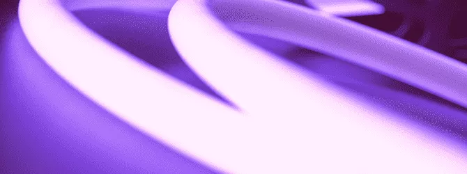 

Термолента SWG NE8590-24-15-RGB-68 006231