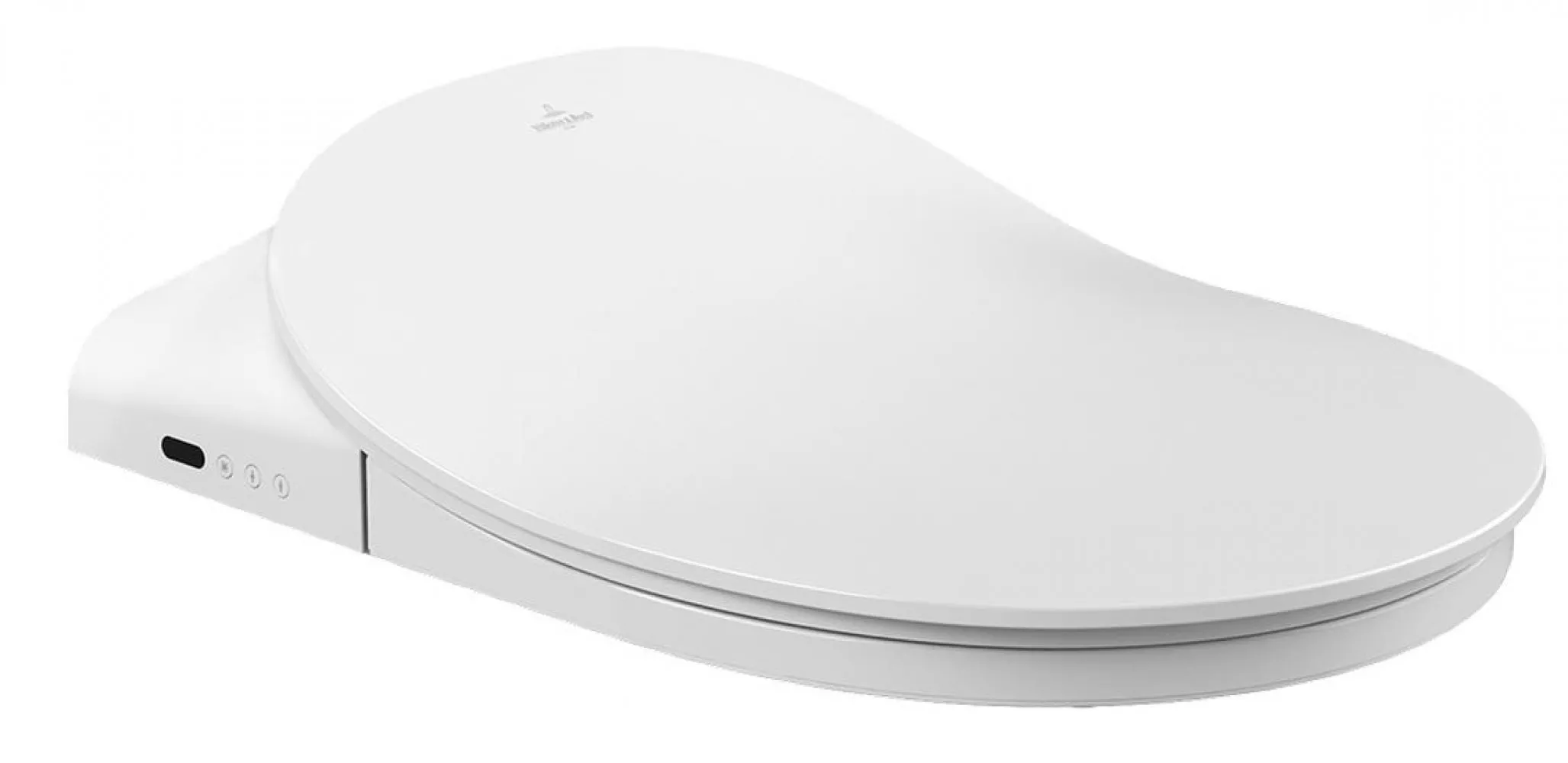 9m68s101 крышка-сиденье subway. крышка сиденье для унитаза villeroy boch. Villeroy & boch stone крышка. крышка-сиденье для унитаза villeroy&boch subway 9m55s101 с микролифтом. сиденье для унитаза villeroy & boch hommage.