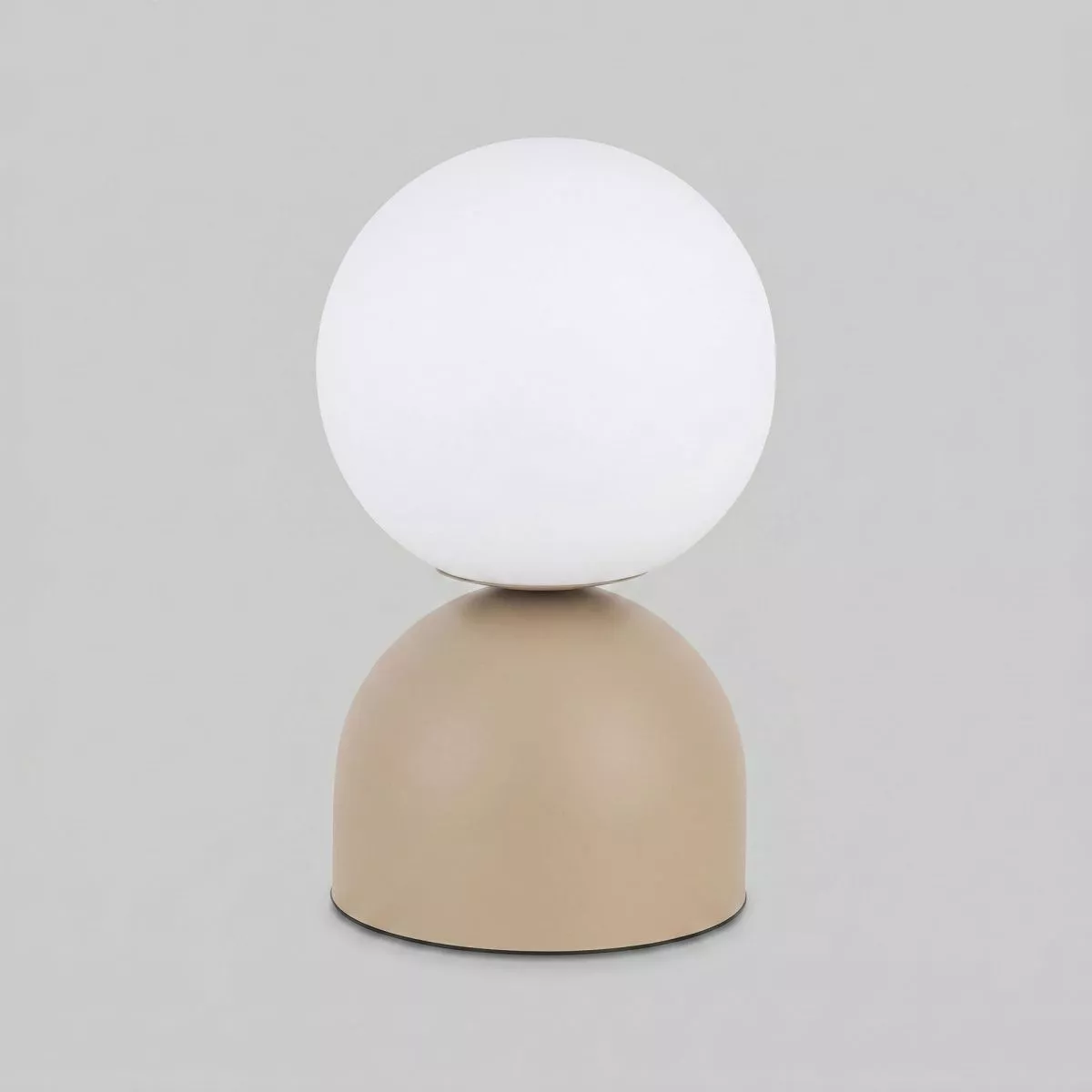 Настольная лампа TK Lighting 11498 Miki Sabia a072569