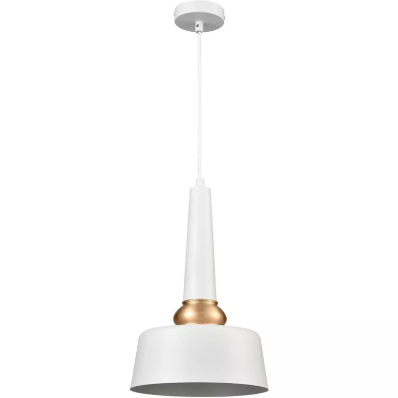 Подвесной светильник Vele Luce Appassionato VL2141P01