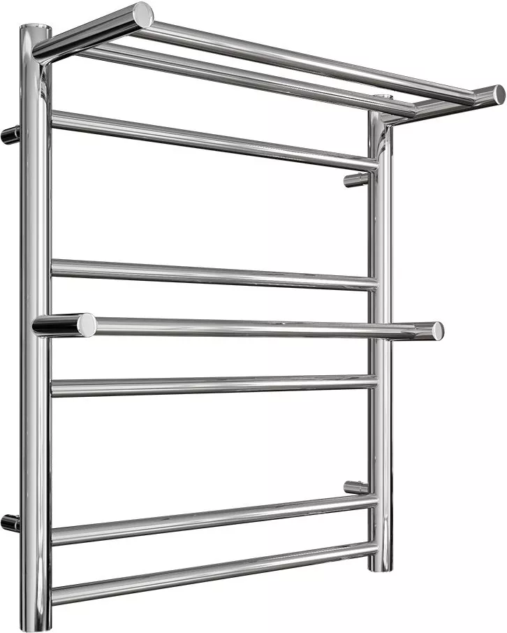 

Полотенцесушитель водяной Lemark Pramen П7 50x60