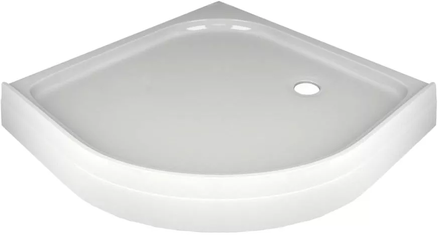 

Поддон для душа AM.PM Joy W85T-205-090W 90x90