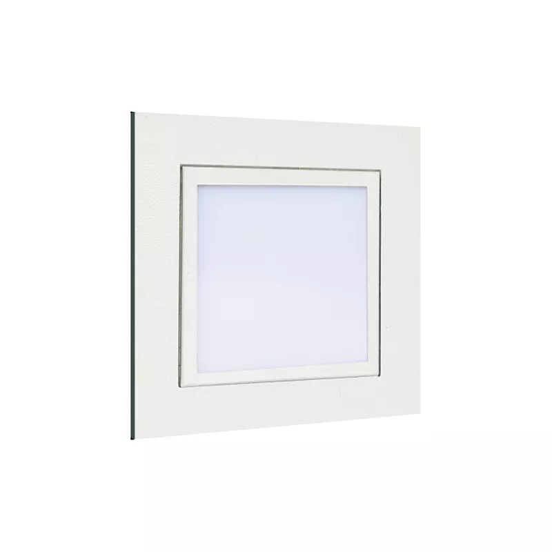 

Подсветка для лестниц и ступеней Delight Collection 7185 71-85-3001-H-9 cool white silver