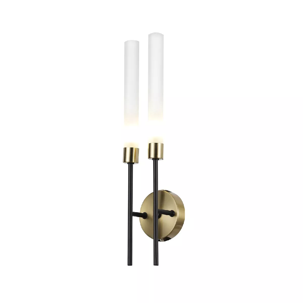 

Бра F-Promo Istapp 4480-2W