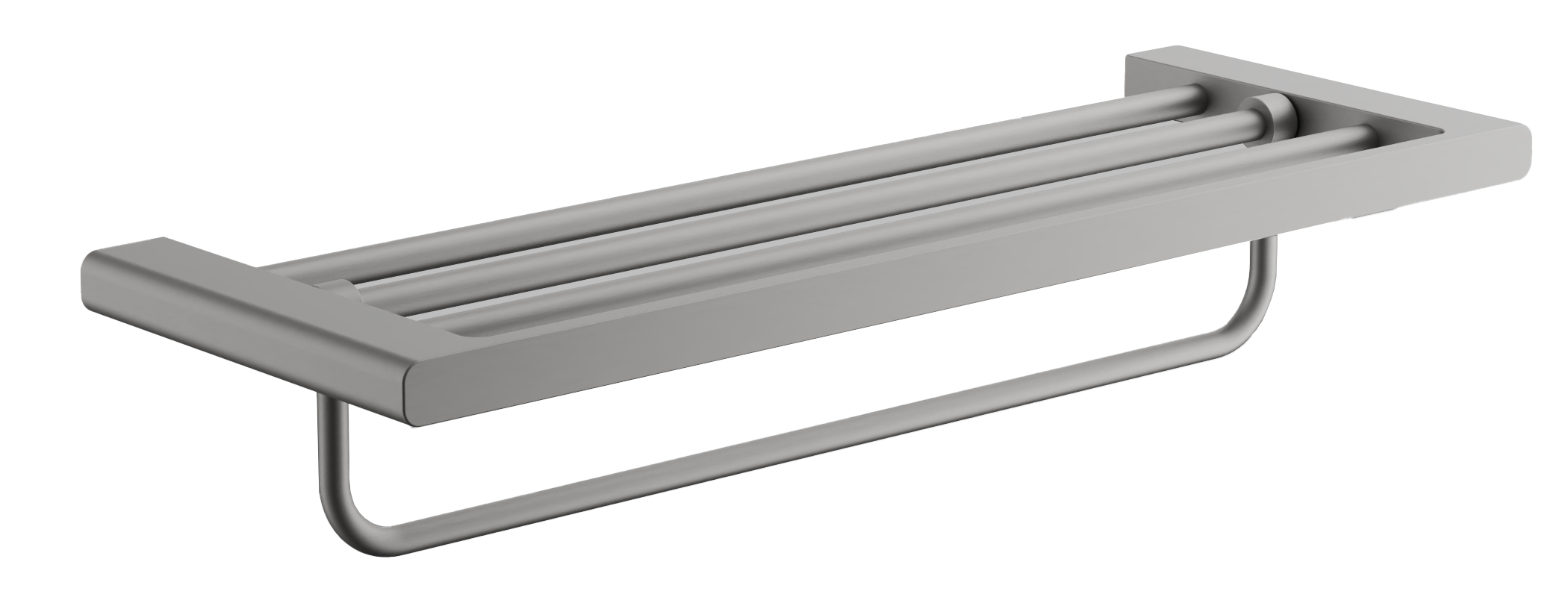 

Полка BELZ B907 B90724 оружейная сталь