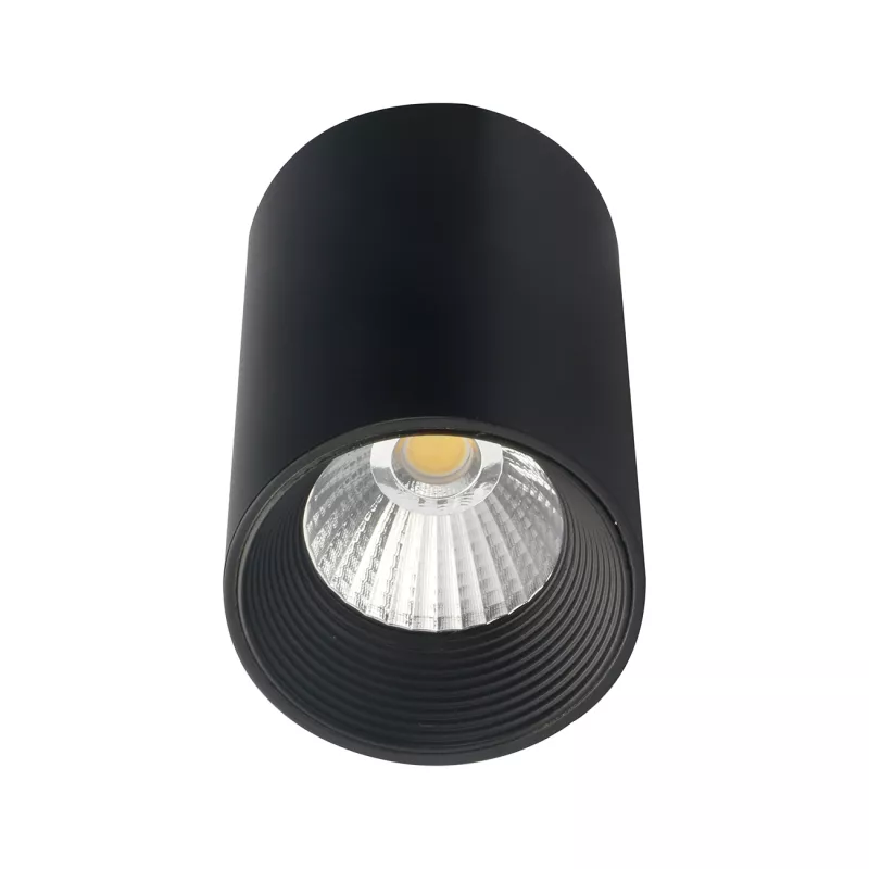 

Потолочный светильник 20003 20003SMU/01LED SBK