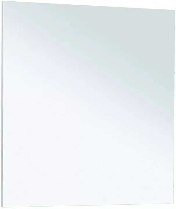 

Зеркало Aquanet Lino 80