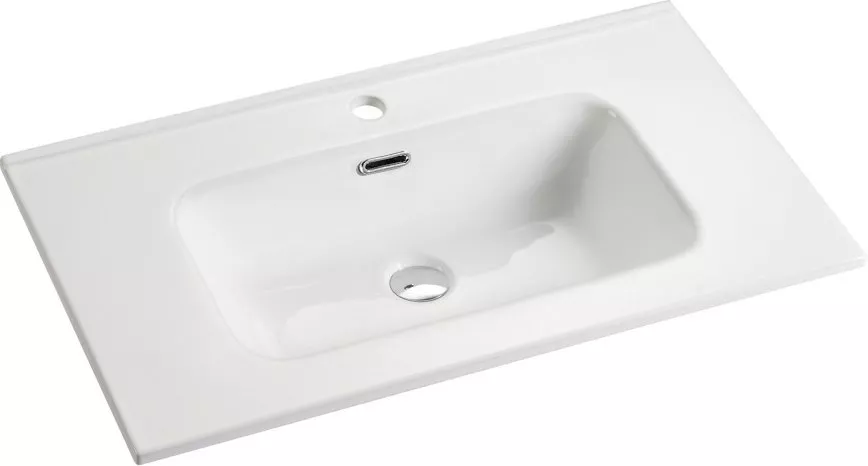

Раковина Ceramica Nova Element CN7005, Белый
