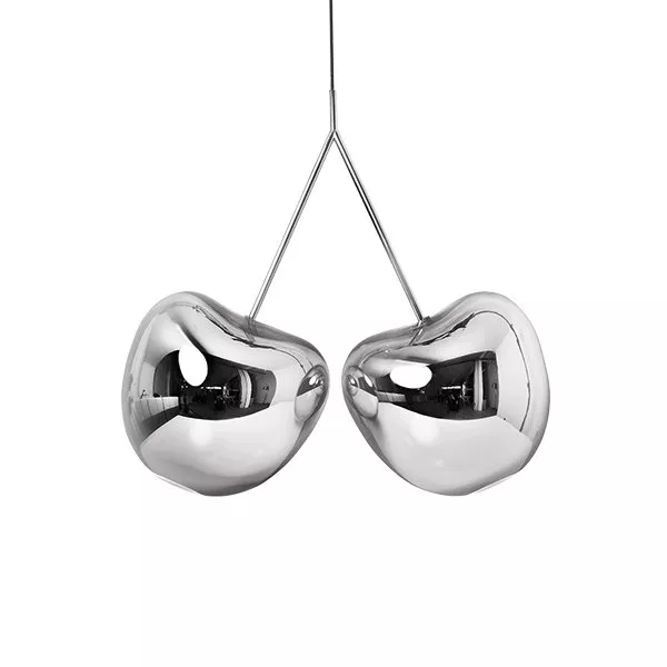 

Подвесной светильник Delight Collection 10801 10801P gold/silver