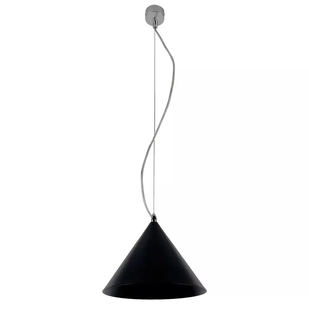 Подвесной светильник LightHall Robin LH032059